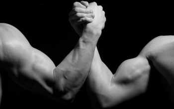 VAL_luta de braço_cerd reproducão