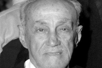 VAL_morte sabaini_cred CMVal