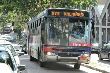 VAL_onibus_Crédito PMVal