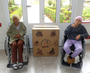 VAL_recanto Velinhos_cred ar2