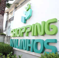 VALINHOS: Animais adotados na feira Shopping Valinhos ganharão banho