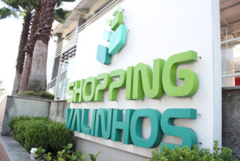 VAL_shopping valinhos_cred_reprodução