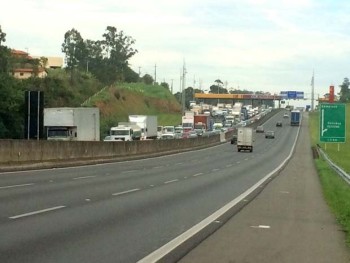 VAL_transito_cRÉDITO REPRODUÇÃO G1