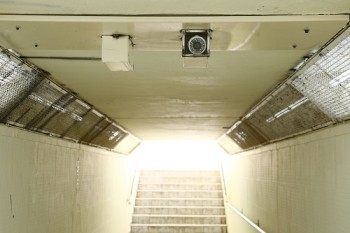 VAL_tunel_cRÉDITO PMVAL