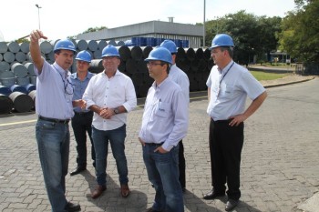 VDO_Empresa_Coim_Eduardo_Gurian_PMV (6)