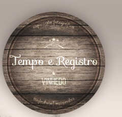 VINHEDO: Praça do Aquário recebe a exposição ‘Tempo e Registro’