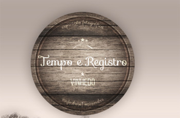 VDO_Exposiçao Tempo e Registro_cred PMV