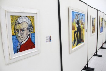 VDO_Mostra artes_Crédito PMV