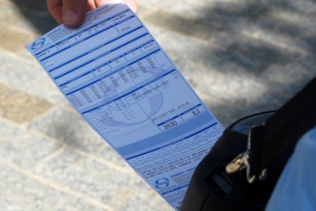 VDO_SANEBAVI_cRÉDITO REPRODUÇÃO