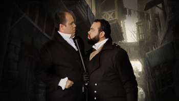 VDO_osmiseraveis_Crédito PMVal