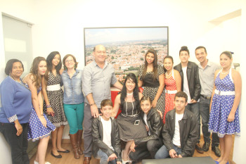 VDO_projeto viagens 50, 60 e 70_Cred PMV