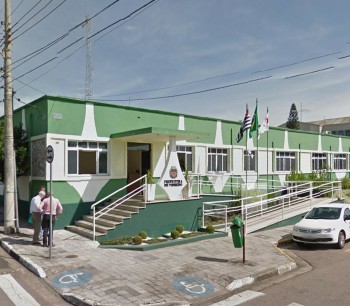 prefeituravdo