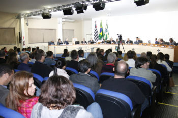 A10_VAL_Camara_Crédito CMVal