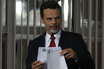 A10_VAL_Giba_Crédito CMVal