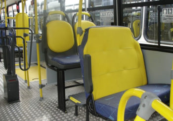 A10_VAL_Onibus_Crédito Reprodução