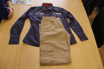 A11_VAL_dengue_Crédito PMVal