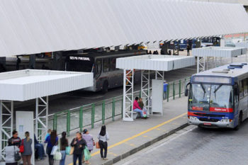 A11_VAL_rodoviaria_Crédito PMVal