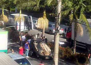 A13_VDO_Capotamento_Crédito Leila Seraphin