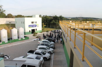 A5_LOU_Inauguração Eta_Crédito Gegeu Maia (24)