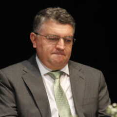 LOUVEIRA: Prefeito Junior Finamore ainda corre o risco de perder o cargo