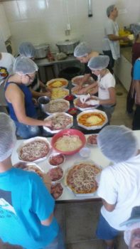 A9_VDO_pizza paulo de tarso_cred reprodução