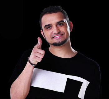 C2_VDO_Thiago Ventura_cred reprodução 2