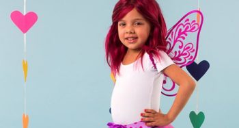 Geral_cabelos_Crédito Reprodução