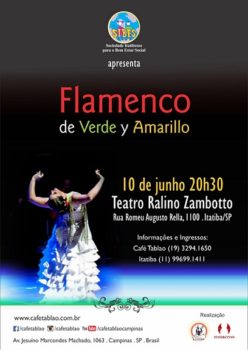 ITA_dança_cred divulgação