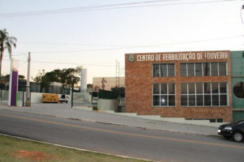 LOU_Centro de reabilitação_cred PML