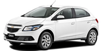 LOU_Onix_Cred Reprodução