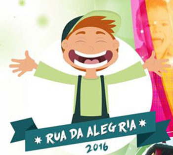 LOU_Rua da Alegria_cred PML