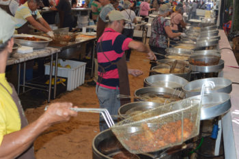 LOU_festa santo antônio_cred_RFN 1