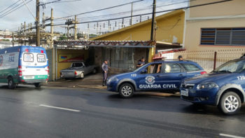 Latrocínio_Crédito Colaboração Rafael André