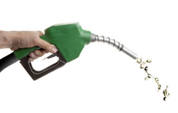 REG_bomba-de-posto_Crédito Reprodução