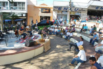 VAL_Cantando o Sertão_cred PMVal