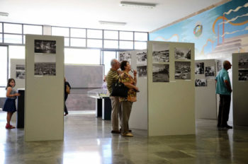 VAL_Exposição foto_Crédito Reprodução