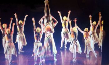 VAL_Grupo CORPO DE BAILE - Resiliência_cred PMVal