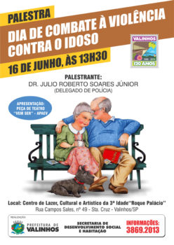 VAL_Violencia_cred PMVal 1
