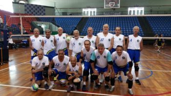 VAL_Volei adaptado_cred PMVal