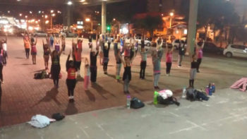 VAL_Zumba_cred PMVal