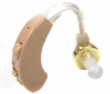VAL_aparelho-auditivo_Crédito Reprodução