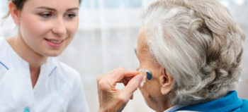 VAL_aparelhos auditivos cerd reprodução