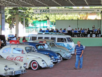 VAL_carros_Crédito PMVal