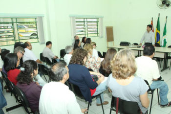 VAL_conselho_d_reuniao_Crédito PMVal