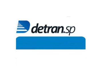 VAL_detran inauguração