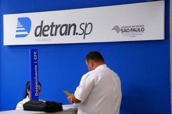 VAL_detran_Crédito PMVal