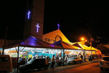 VAL_festa junina São josé de Anchieta_cred divulgação