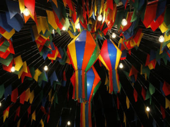 VAL_festa_junina_Crédito Reprodução