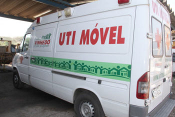 VDO_Ambulancia_Crédito PMV
