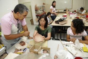 VDO_Ceramica_Crédito PMV